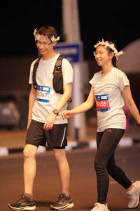 BIB: 
                            <button type="button" onclick="openModal(24607186)" class="btn btn-primary btn-sm float-right btn-popup" data-toggle="modal" data-target=".modal-high-quality">
                        <i class="fas fa-shopping-cart"></i> Add to Cart
                    </button>
                                            <button type="button" onclick="isThisMe(24607186, true)" class="btn btn-success btn-sm float-right btn-popup btn-isme hidden" data-toggle="tooltip" data-placement="bottom" title="นี่คือรูปของคุณใช่ไหม คลิกที่นี่เพื่อเอาเข้าอัลบั้ม">
                        <i class="fas fa-plus"></i> Add to album
                    </button>
                    <button type="button" onclick="isThisMe(24607186, false)" class="btn btn-warning btn-sm float-right btn-popup btn-isnotme hidden">
                        <i class="fas fa-ban"></i> Remove from album
                    </button>